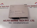 Omron cs1w-id231 input unit 24v dc 6ma