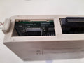 Omron cs1w-id231 input unit 24v dc 6ma