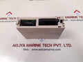 Omron cs1w-id231 input unit 24v dc 6ma