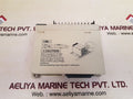 Omron cs1w-da08c 8 points 4-20 ma analog output unit