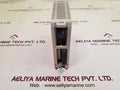 Omron cs1w-da08c 8 points 4-20 ma analog output unit