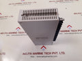 Omron c500-da101 analog output unit 4 to 20ma
