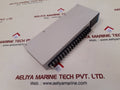 Omron c500-da101 analog output unit 4 to 20ma