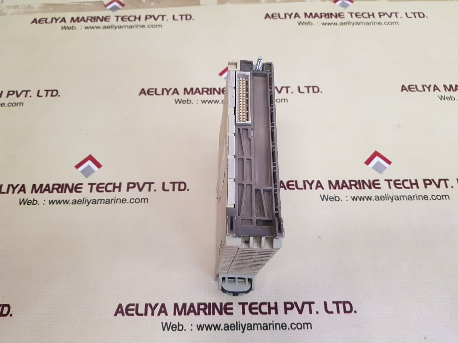 Schneider tsxdsy08r5a tsx premium module