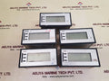 Knick 803s2 digital display