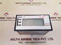 Knick 803s2 digital display