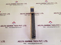 Omron c500-od412 3g2a5-od412 output unit 24vdc
