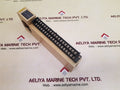 Omron c500-od412 3g2a5-od412 output unit 24vdc