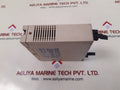 Omron c200h-oc226n output unit