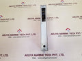 Omron c500-id218-crt input unit 24vdc, 9ma