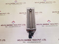 Omron c500-id218-crt input unit 24vdc, 9ma