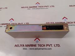 Omron c500-id219 input unit 24vdc, 7ma