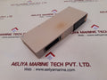 Omron c500-id219 input unit 24vdc, 7ma