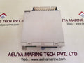 Omron c200h-oc226 output unit ac250v/dc24v