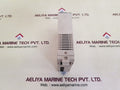 Omron c200h-oc226 output unit ac250v/dc24v