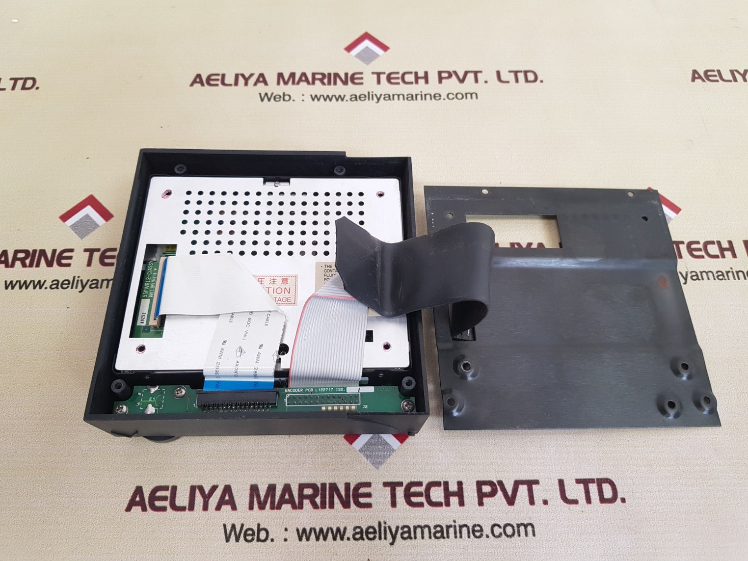 Trendview minitrend v5 smart recorders