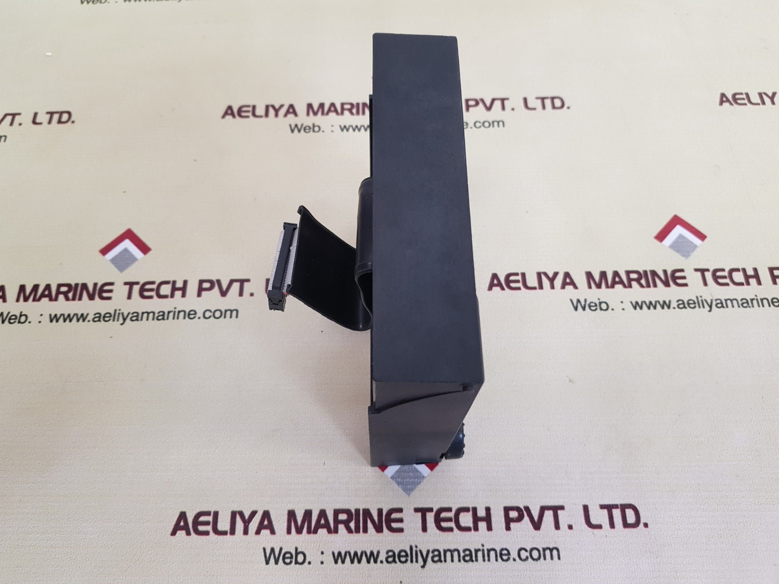 Trendview minitrend v5 smart recorders