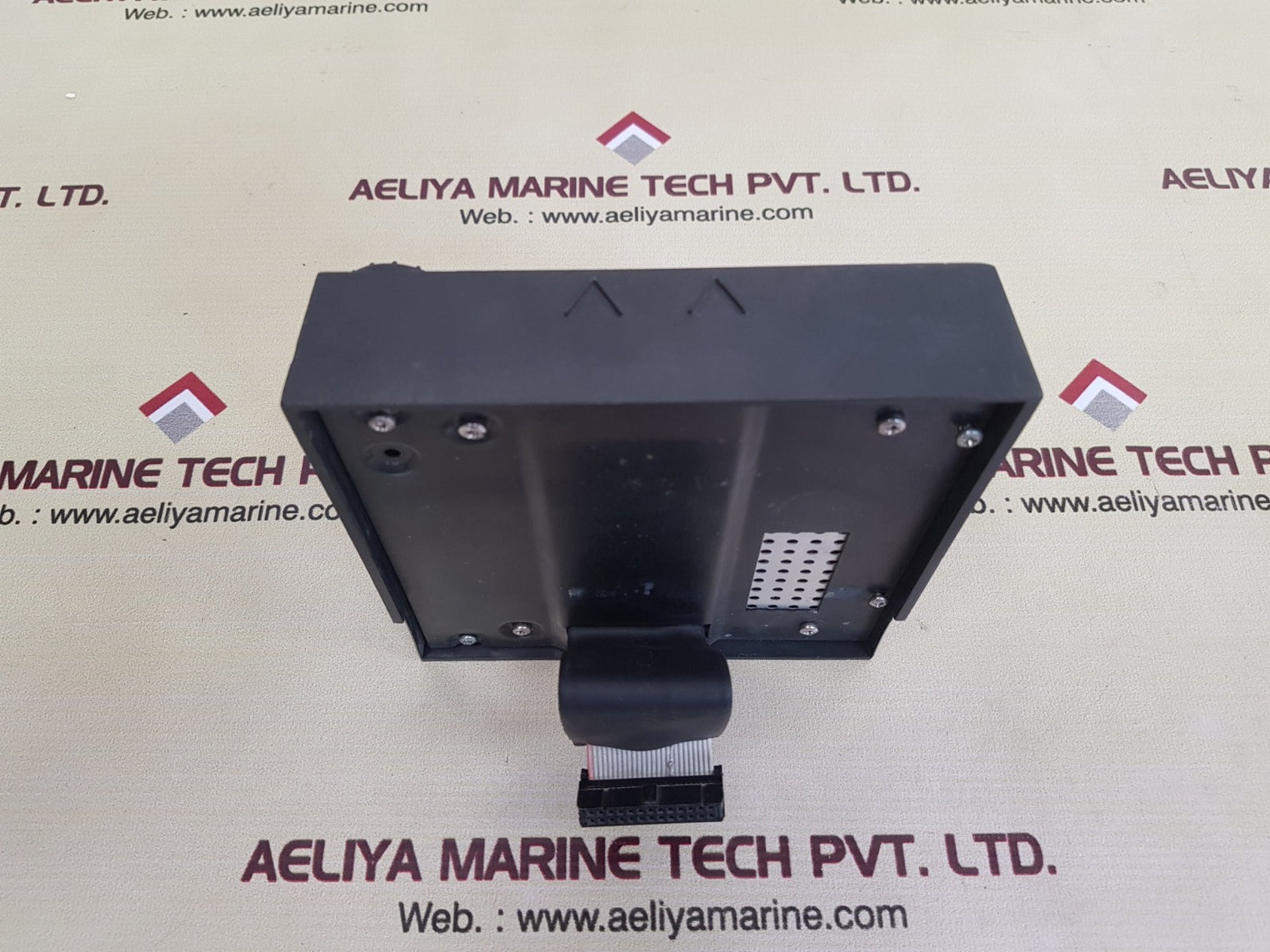 Trendview minitrend v5 smart recorders