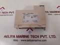 Omron c200h-od219 output unit 24vdc
