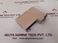 Omron c200h-od219 output unit 24vdc