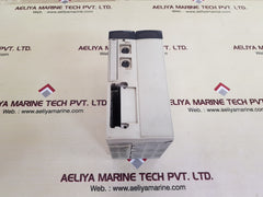 Schneider tsx p57402 processor