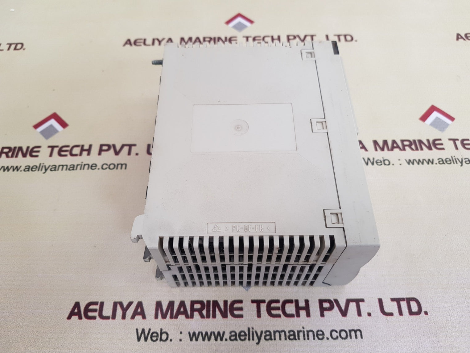 Schneider tsx p57402 processor