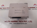 Omron cs1g-cpu44h cpu unit ver.2.0