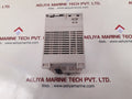 Omron cs1g-cpu44h cpu unit ver.2.0