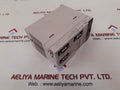 Omron cs1g-cpu44h cpu unit ver.2.0