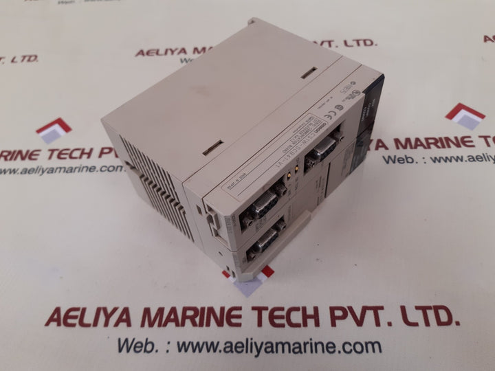 Omron cs1g-cpu44h cpu unit ver.2.0