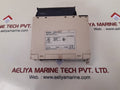 Omron c200h-od212 plc output unit 24vdc