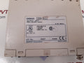 Omron c200h-od212 plc output unit 24vdc