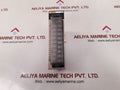Omron c200h-od212 plc output unit 24vdc