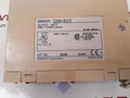 Omron c200h-od215 output unit 0.1a/point 3.2a/unit