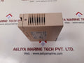 Omron c200h-od215 output unit 0.1a/point 3.2a/unit