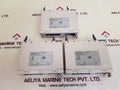 Omron c200h-od21a output unit 24vdc