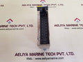 Omron c200h-od21a output unit 24vdc