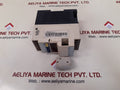Aeg schneider tsx17-10/20 fipway module tsx aeg 4111