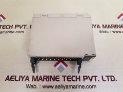 Omron c200h-od21a output unit 24vdc