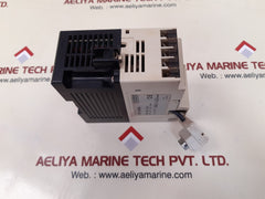 Aeg schneider tsx17-10/20 fipway module tsx aeg 4111