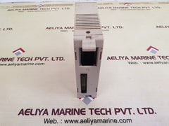 Omron c200h-od21a output unit 24vdc