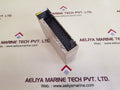 Omron c200h-od21a output unit 24vdc