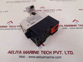 Aeg schneider tsx17-10/20 fipway module tsx aeg 4111