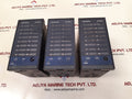 Modern m1600 dc24v
