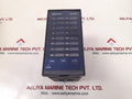 Modern m1600 dc24v