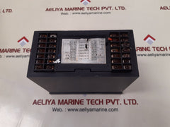 Modern m1600 dc24v