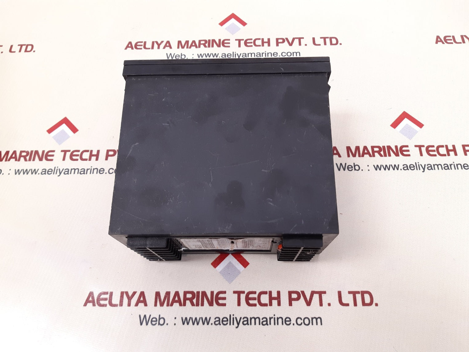 Modern m1600 dc24v