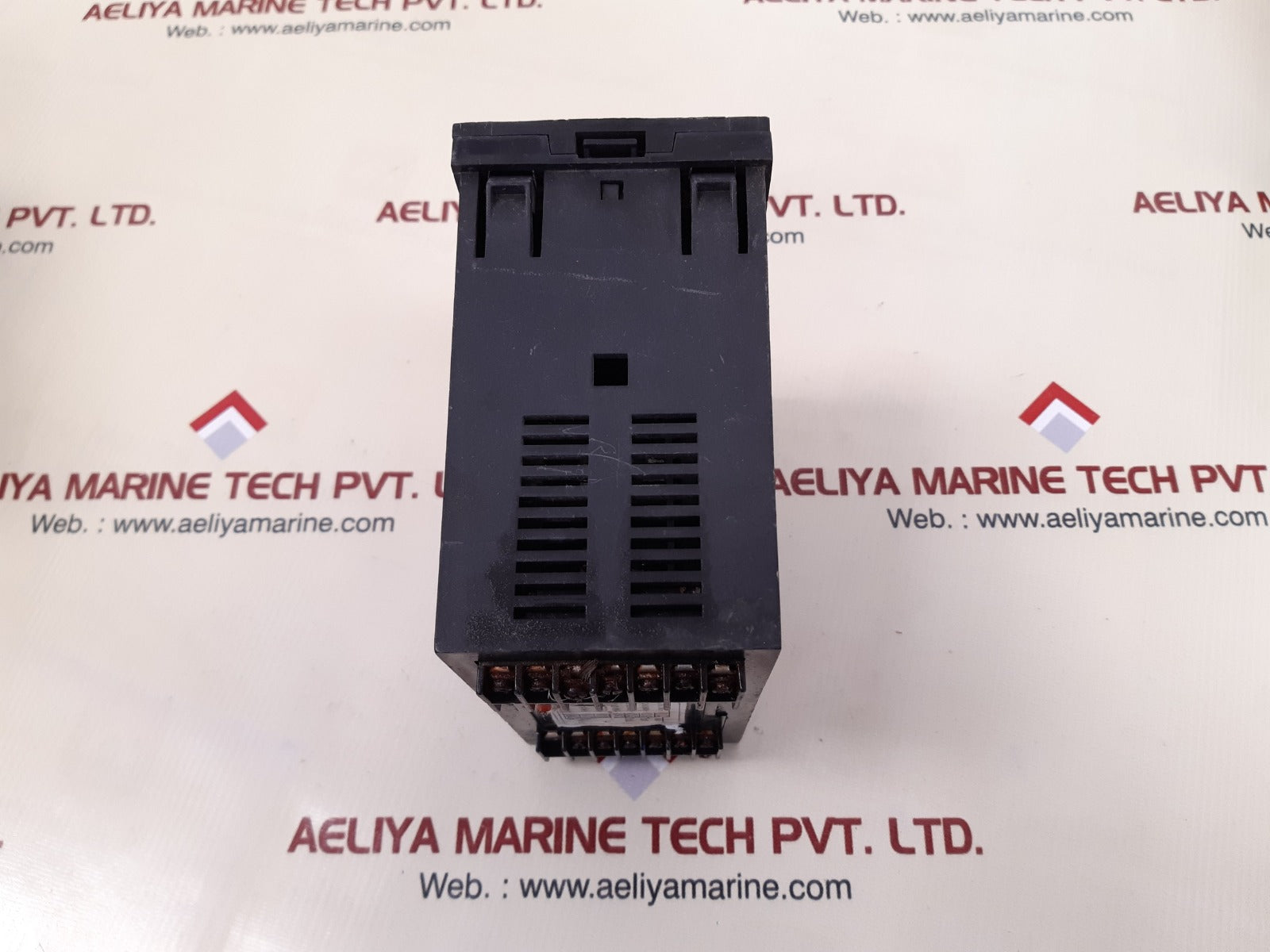Modern m1600 dc24v