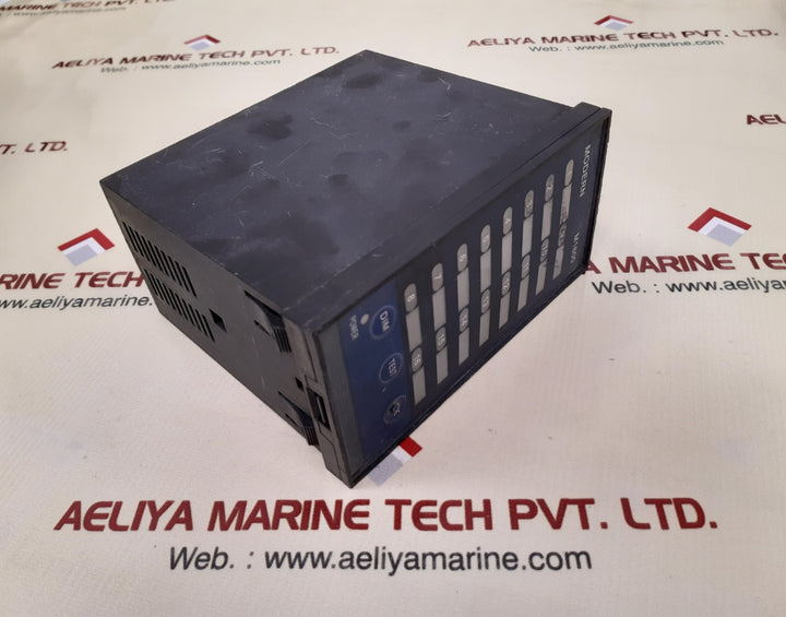 Modern m1600 dc24v