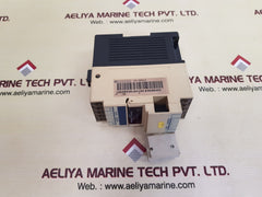 Aeg schneider tsx dsf 612 module